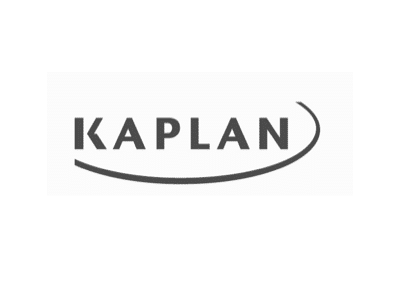 Kaplan