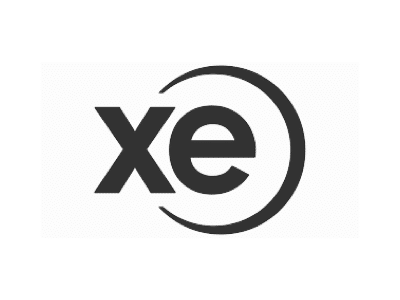 Xe