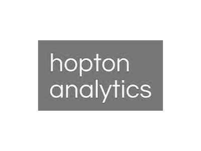 Hopton Analytics