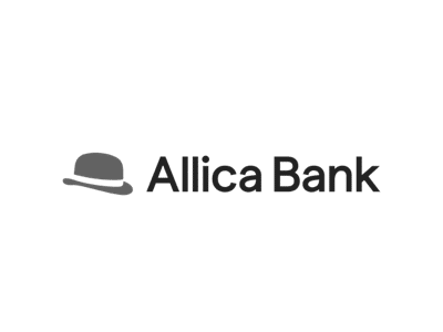 Allica Bank
