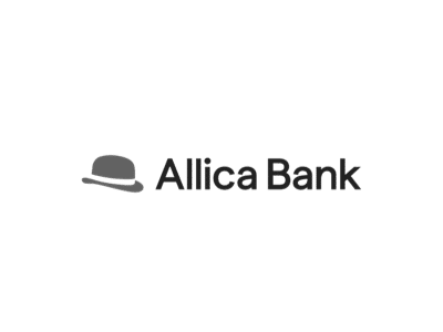 Allica Bank