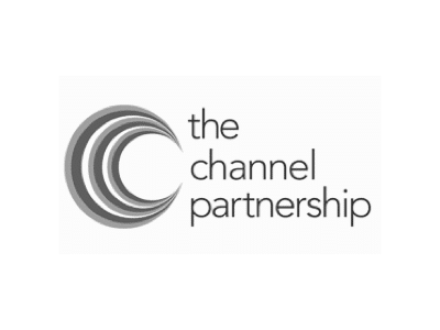 The Channel Partnership