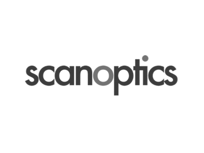 Scan-Optics