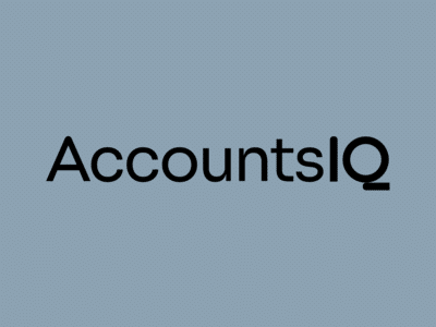 AccountsIQ