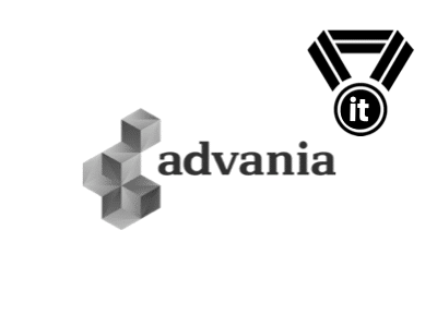 Advania