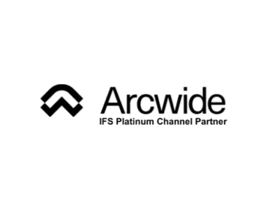 Arcwide