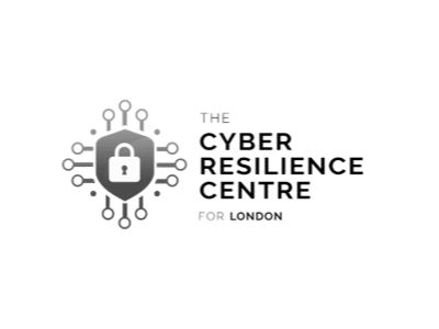 Cyber Resilience Centre for London