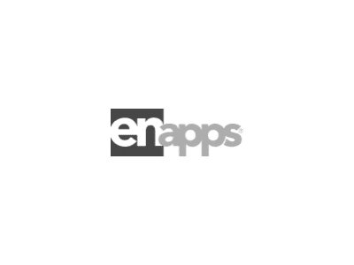 Enapps