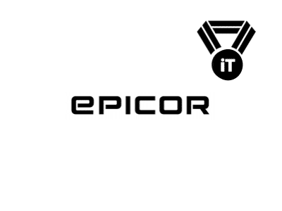 Epicor