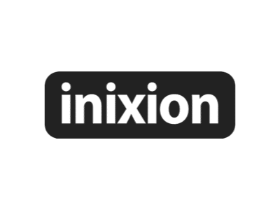 Inixion