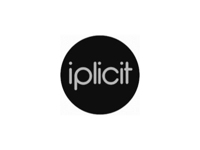 Iplicit