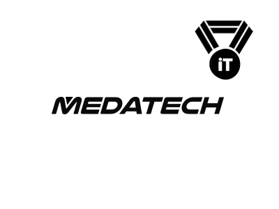 Medatech