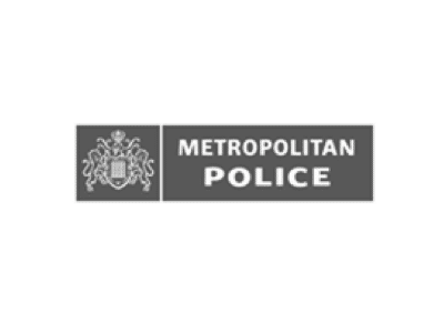 The Metropolitan Police 