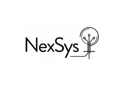 NexSys