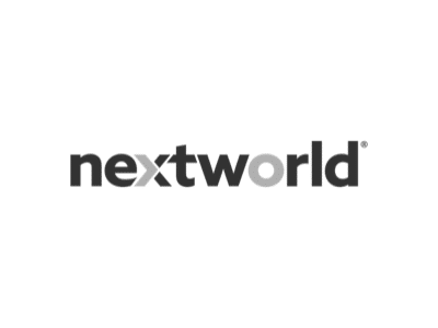 Nextworld