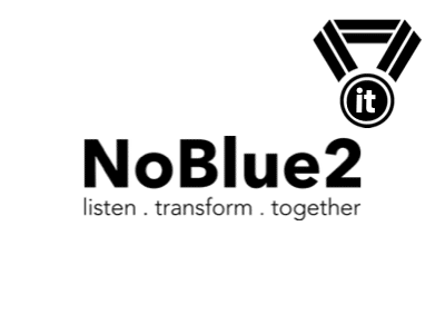 NoBlue2