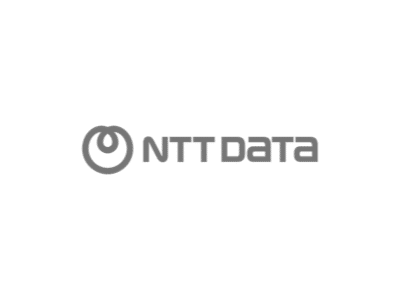 NTT Data