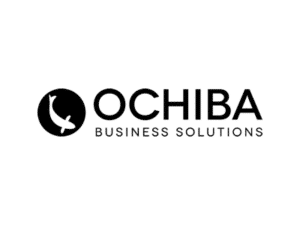 Ochiba