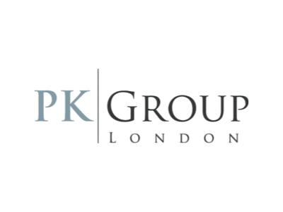 PK Group