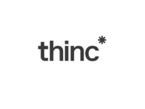 thinc*