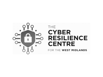 West Midlands Cyber Resilience Centre