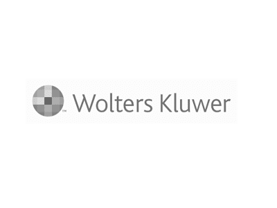 Wolters Kluwer Tax & Accounting UK