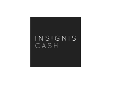 Insignis Cash