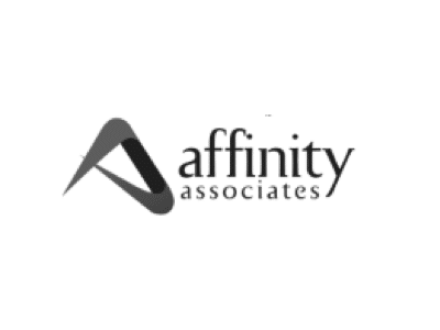 Affinity Outsourcing Ltd