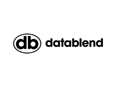 Datablend