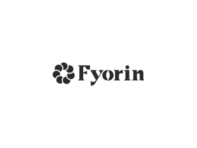 Fyorin