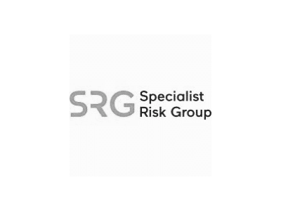 Specialist Risk Group