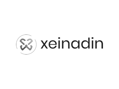 Xeinadin Group