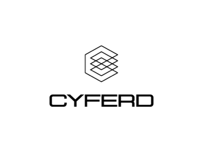 Cyferd