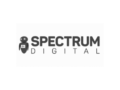 Spectrum Digital