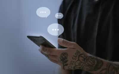 Chatbots – are they successful?