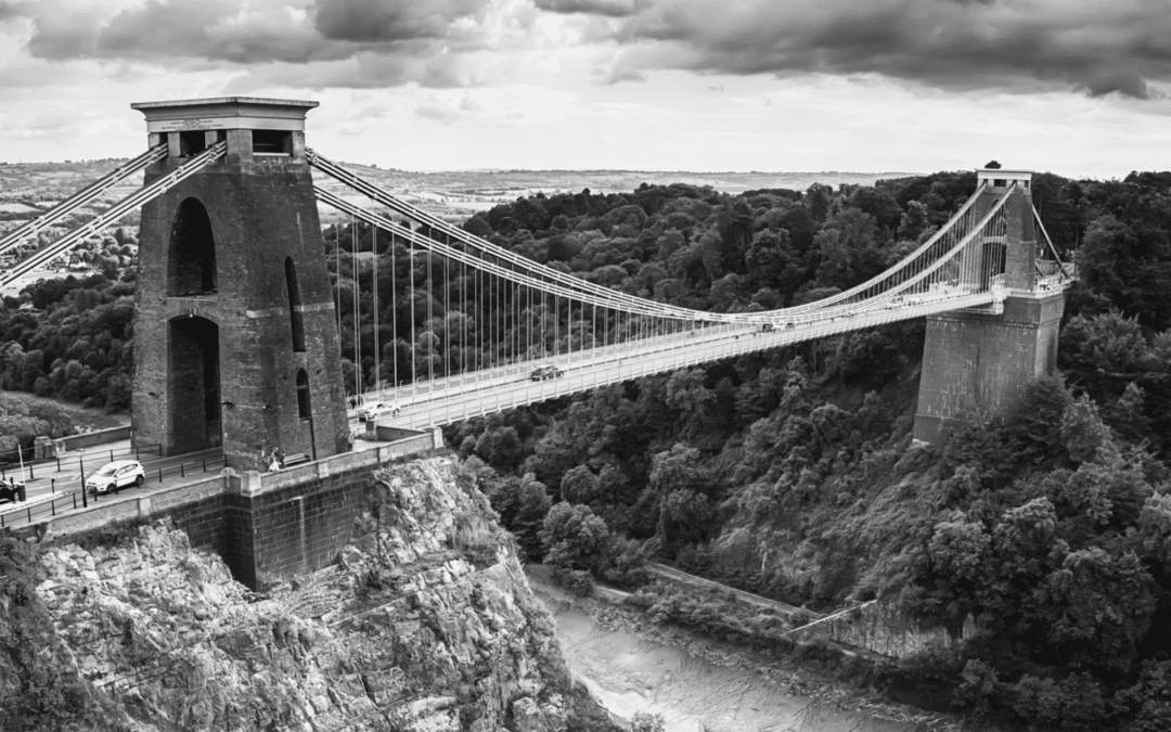 Bristol