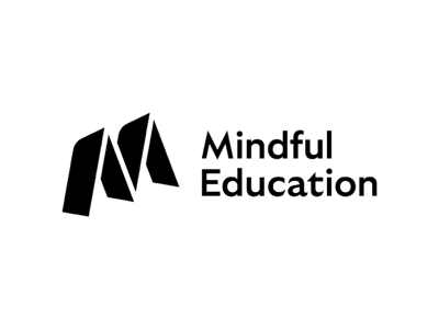 Mindful Education