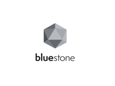 Bluestone