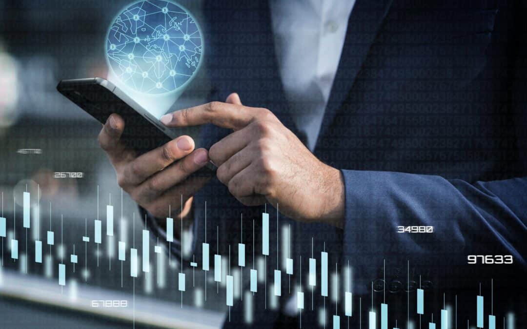 The future of fintech: what to expect