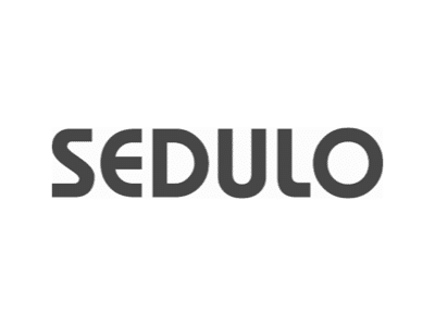 Sedulo