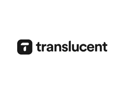 Translucent