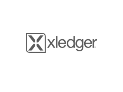 Xledger UK