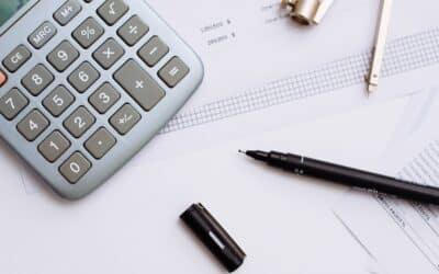 Drive growth in your business through efficient finance