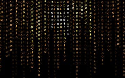 What can expect from crypto in 2025?