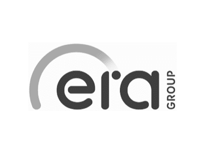 ERA Group