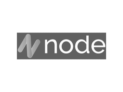 Node