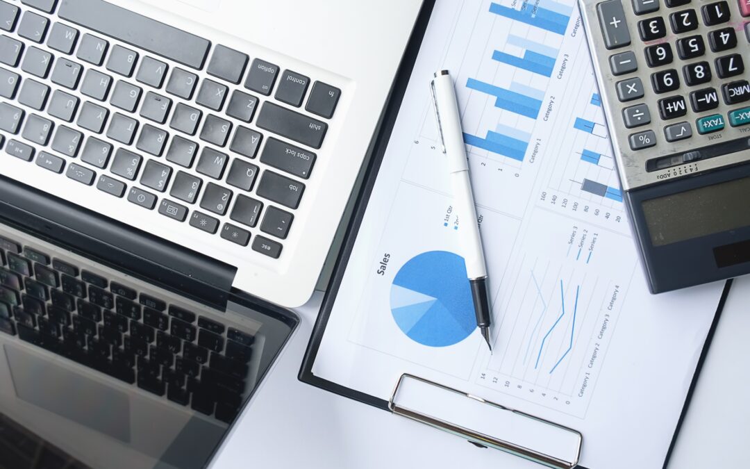 Multi-entity consolidation in 2025: Key metrics CFOs should track