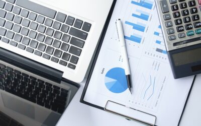 Multi-entity consolidation in 2025: Key metrics CFOs should track