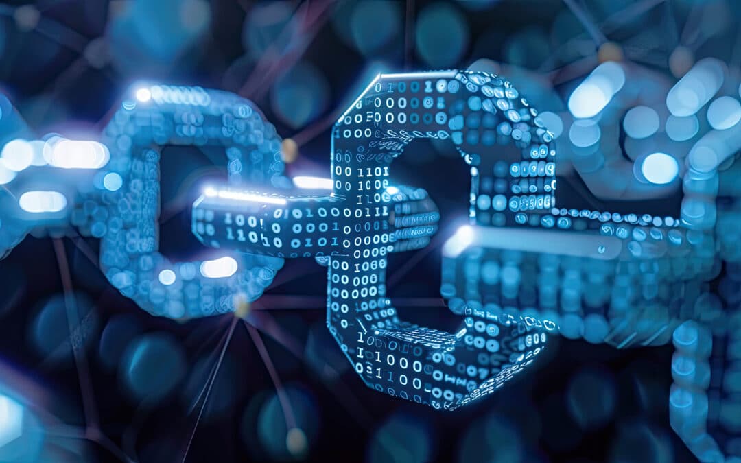 What is DeFi in finance?