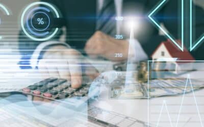 Finance and Tax automation in an AI driven world